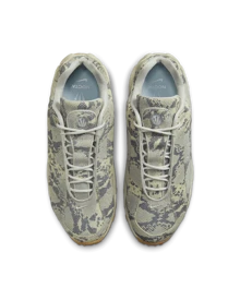 NOCTA X NIKE HOT STEP AIR TERRA - 彩色 - 查看 2