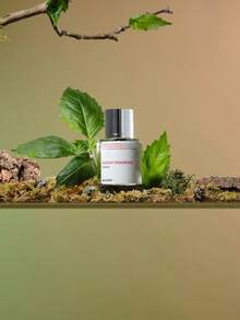 Perfume Woody Oakmoss 50ml Original - Floral - Ver 2