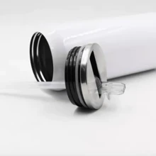 Vacuum Flasks & Thermoses