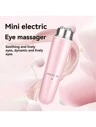 個人護理電器