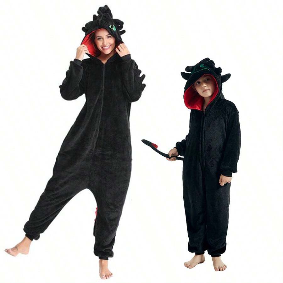 Women Lounge Sets