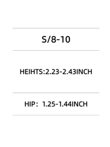 Leggings de Maternidade com Cintura Ajustável, Adequados para Primavera e Verão