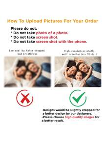 1 Peça Cobertor de Fleece Personalizado com Foto, Cobertor Personalizado com Fotos da Família, Animal de Estimação ou Casal, Presente Ideal para Dia das Mães, Dia dos Pais, Dia dos Namorados, Páscoa, Dia da Mentira, Volta às Aulas, Cobertor de Soneca no Escritório, Presente Personalizado Privado, Durável, Respirável, Leve, Lavável, Engraçado, Fofo, Amor, Macio, Confortável, Elegante, Simples, Personalizado, Único, Presentes Ideais para Ele, Presentes Ideais para Ela, Ele, Ela, Namorado, Namorada, Pai, Mãe, Família, Amigos, para Aniversários, para o Dia das Mães, para Aniversários, para o Dia dos Namorados, para Formatura, para o Dia dos Pais, para Casamentos, para Inauguração da Casa, Sofá, Cama, Carro, Sala de Chá, Quarto, Banheiro, Sala de Estar, Sala de Jantar