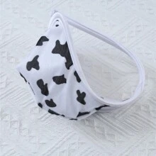 Men's C-String Sexy Underwear Men's T-String C-String Mini Cover Briefs Gift For Lovers - Multicolor - View 2