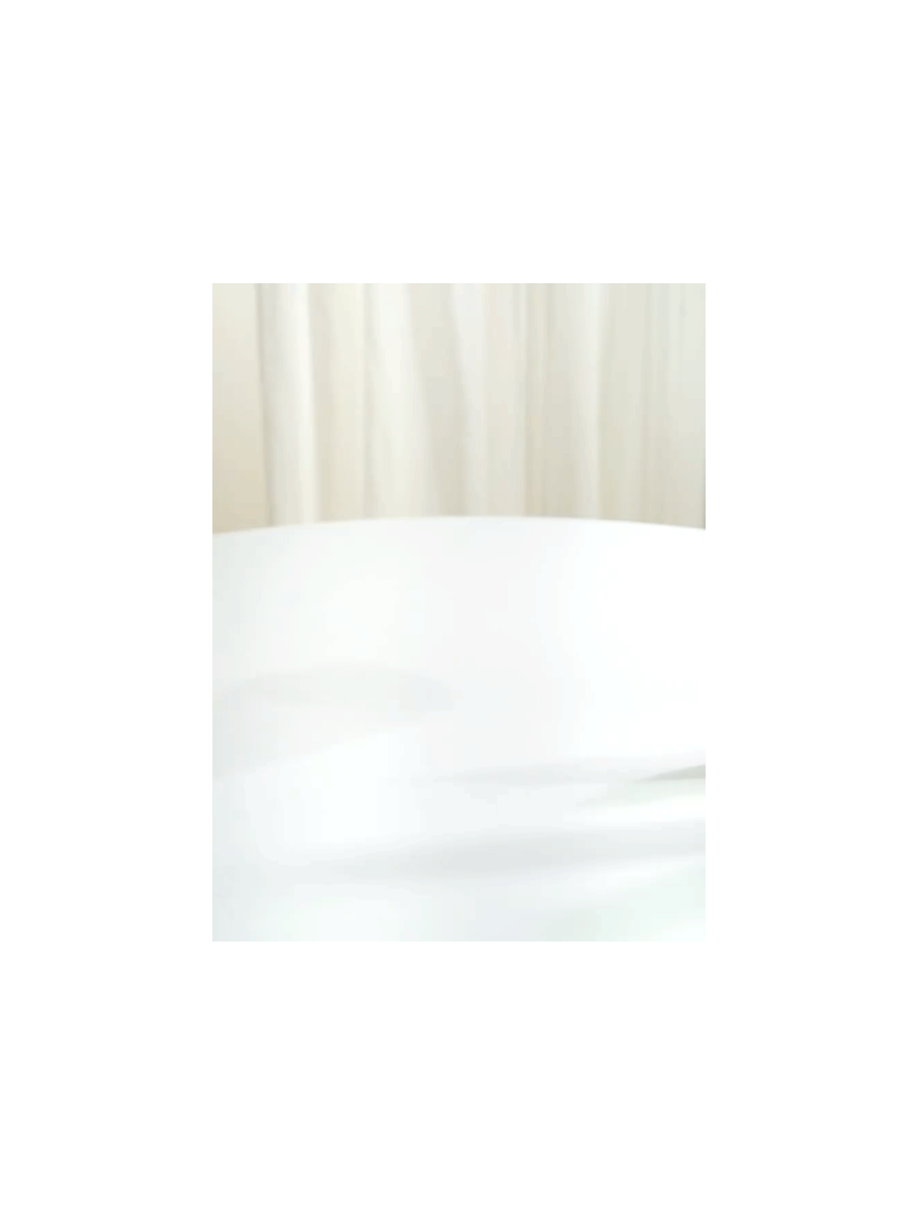 1/2件装简约梳妆台展示收纳架，桌面化妆品首饰耳环手镯展示架，珠宝盒，收纳袋，化妆刷架，化妆刷收纳架，香水收纳盒，化妆包，女士礼物，圣诞礼物，女士送礼佳品 - 彩色 - 查看 10