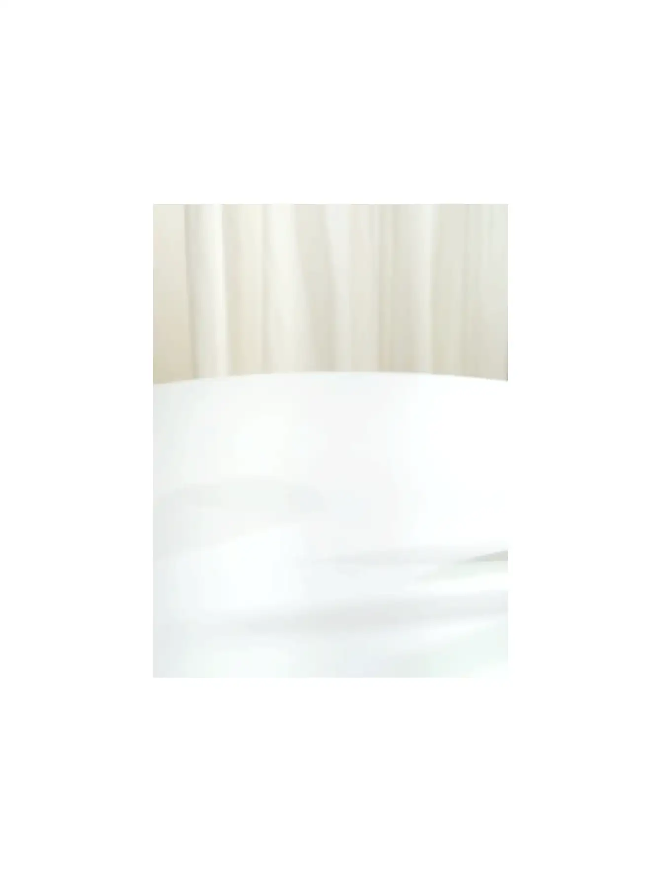 1/2件装简约梳妆台展示收纳架，桌面化妆品首饰耳环手镯展示架，珠宝盒，收纳袋，化妆刷架，化妆刷收纳架，香水收纳盒，化妆包，女士礼物，圣诞礼物，女士送礼佳品 - 彩色 - 查看 11