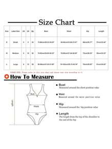 Women Sexy Lingerie Sets - 粉色 - 查看 3