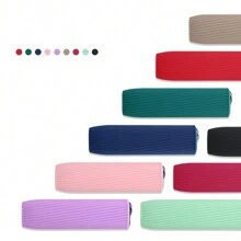 Bao da cho IQOS Vỏ silicon bảo vệ chống rơi ILUMA ONE Phụ kiện Quà tặng Giáng sinh, Phụ kiện tóc, Phụ kiện hút thuốc, Vape để sử dụng, Bảo quản thuốc lá, Hút thuốc Vape - A - Xem 5