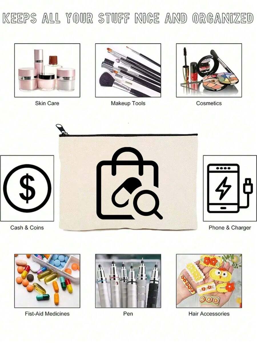 Outdoor Travel Offices Carry SmallCapacity FirstAid Kits, Portable