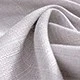 Gris pâle