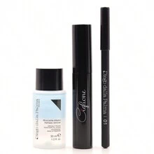 Diego Dalla Palma Kit de máscara para pestañas - KIT DE MÁSCARA - Ver 7