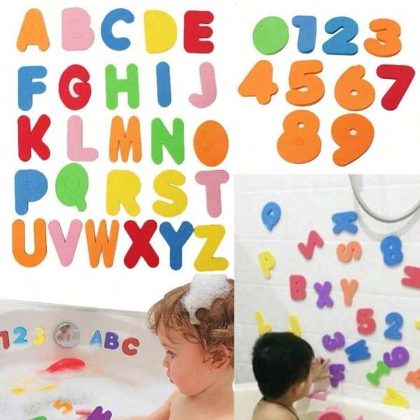 Adesivos de Letras Infantis para Jardim de Infância, 26 Letras em Inglês + 10 Números em Pinyin, Brinquedo de Chuveiro, Brinquedo de Banho, Brinquedo de Bebê, Brinquedo de Criança Pequena, Conjunto de Banho Infantil, Brinquedo para Bebês de 6 Meses, Bomba de Banho Infantil, Brinquedo de Banho à Prova de Mofo, Brinquedo de Chuveiro Infantil, Brinquedo de Banho com Led, Brinquedo de Banho, Brinquedo de Bebê, Brinquedo de Criança Pequena, Brinquedo de Banho, Brinquedo de Banho de Bebê, Brinquedo de Bebê, Brinquedo Infantil, Brinquedo de Chuveiro, Brinquedo de Bebê
