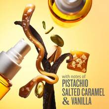 SOLDEJANEIRO Brazilian Crush Fragrance Body Mist No.62 90 ml - 62 - Ver 2