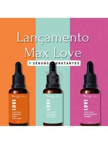 Serums & Facial Treatment - serum dưỡng trắng 10 trong 1 - Xem 1