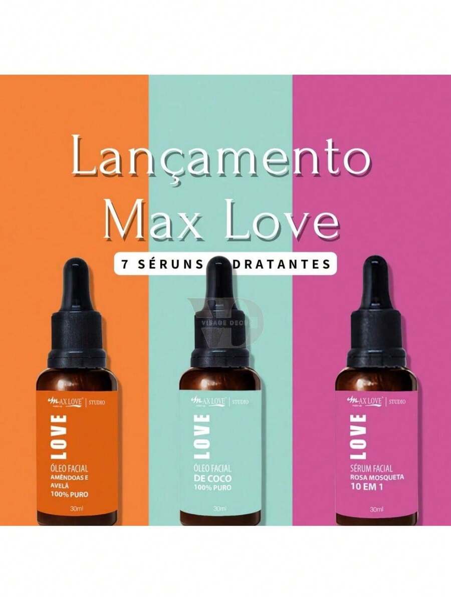Serums & Facial Treatment - serum dưỡng trắng 10 trong 1 - Xem 1