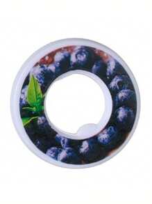 1 件装调味荚，空气水瓶调味荚水果味荚水瓶杯配件适用于空气水瓶入门套装 0 糖 0 卡路里调味（不包括瓶子） - 彩色 - 查看 8