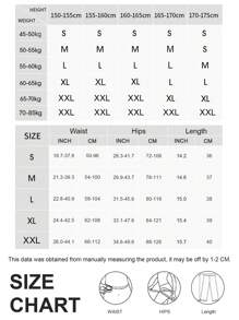 1 pieza Pantalones cortos moldeadores de cintura alta para mujer con almohadillas extraíbles para el trasero, control del abdomen, levantador de glúteos