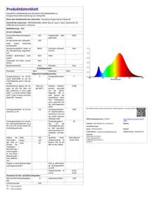 1pc Usb 3d Glowing Butterfly Shaped Creative Night Light For Home Decoration, Living Room, Bedroom, Tabletop