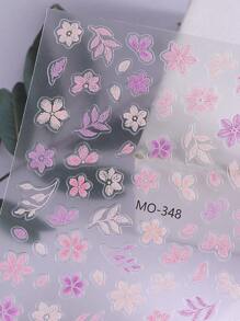 3 piezas de pegatinas de uñas 5D con relieve con diseño de textura floral de pétalos blancos, rosas y amarillos, decoración de arte de uñas autoadhesiva con diseño grabado pegatinas de uñas
pegatinas uñas
uñas pegatina
calcomanías para uñas decoración de uñas pegatinas de uñas pegatinas para uñas etiqueta engomada