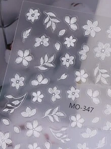 3 piezas de pegatinas de uñas 5D con relieve con diseño de textura floral de pétalos blancos, rosas y amarillos, decoración de arte de uñas autoadhesiva con diseño grabado pegatinas de uñas
pegatinas uñas
uñas pegatina
calcomanías para uñas decoración de uñas pegatinas de uñas pegatinas para uñas etiqueta engomada