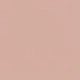 Dusty Pink