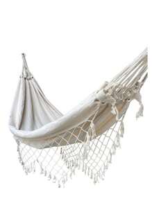Table Runners - White - View 2