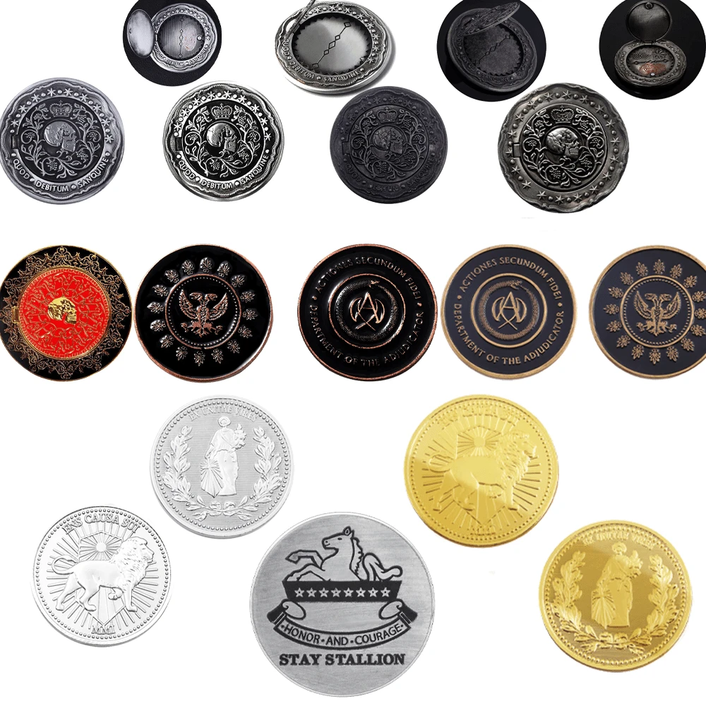 1pc Anime Peripherals Movie Speed Racer Collectible Keanu Reeves