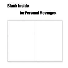 1PC Cute Nurse Graduation Card Gifts For Her, Lovely Nurse Graduation Gift For Friend, Congratulations On Graduation For Nurse, New Nurse Card For Women, RN Card Gift For Daughter Sister - Multicolor - View 7