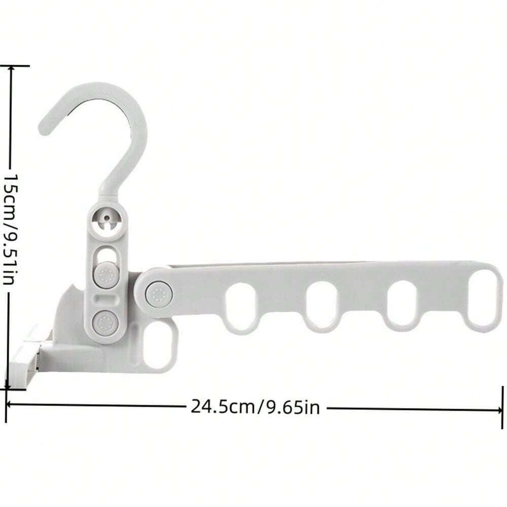 30 Roulements à Billes JClorix 608ZZ ABEC-7 Acier Inox - 8x22x7mm Pour Skateboard, VTT, Industrie
