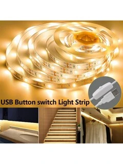 أدوات وتحسين المنزل