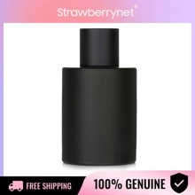 Tom Ford Signature Ombre Leather Eau De Parfum Spray 100ml/3.4oz - Fragrance For Unisex, Fresh, Long-Lasting - Fresh - View 3