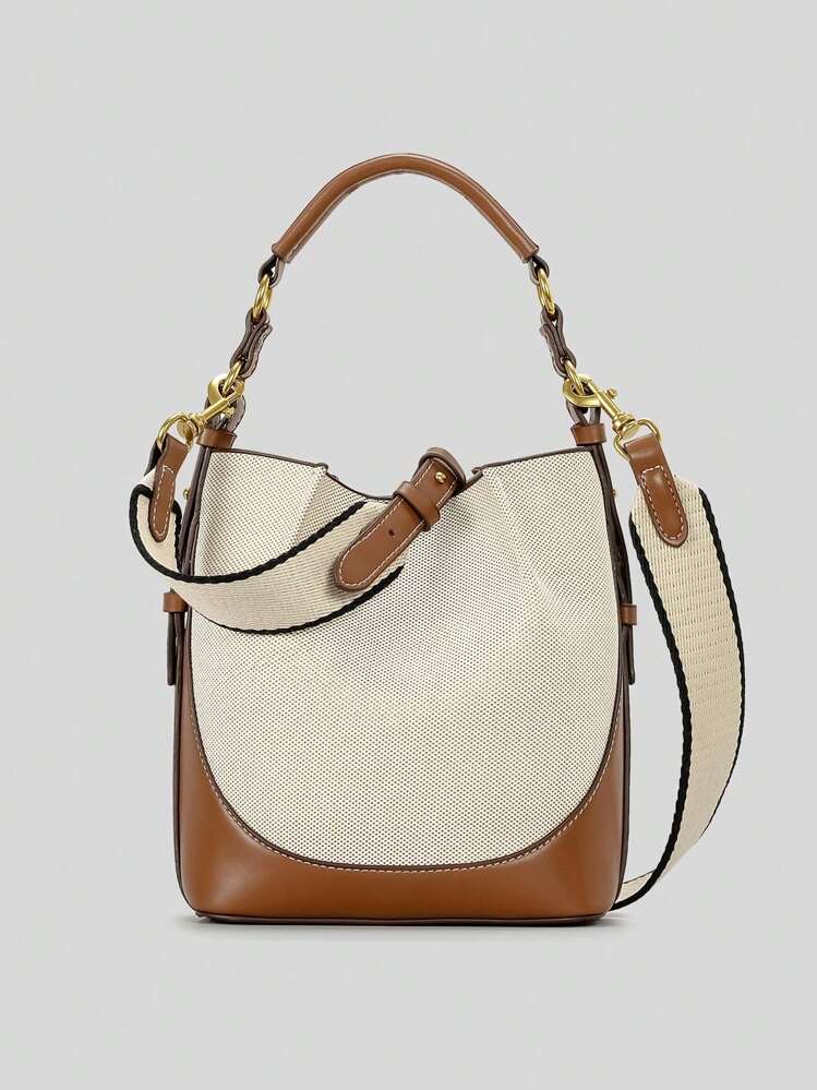 Shein dames tassen sale