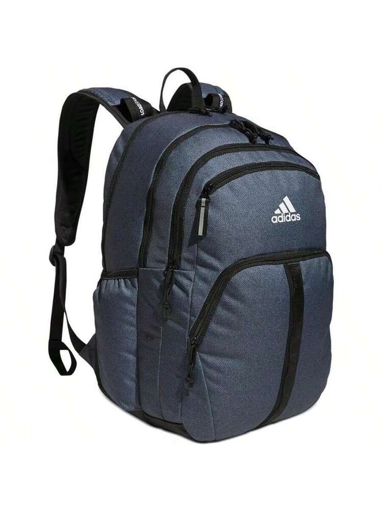 https www.nike.com t hurley-renegade-packable-backpack-kgdrne Hurley Renegade Packable Nylon Backpack Adult Unisex Black/Black