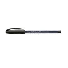 Kit With 8 Colors Faber Castell Trilux Pen - Bộ có 8 màu - Xem 6