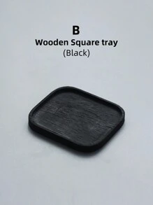 1 pieza 1:12 Pastel de manzana y té de burbujas de miniatura para casa de muñecas, prop de fotografía, decoración de paisaje micro