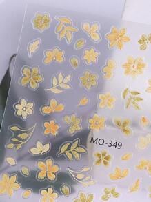 3 piezas de pegatinas de uñas 5D con relieve con diseño de textura floral de pétalos blancos, rosas y amarillos, decoración de arte de uñas autoadhesiva con diseño grabado pegatinas de uñas
pegatinas uñas
uñas pegatina
calcomanías para uñas decoración de uñas pegatinas de uñas pegatinas para uñas etiqueta engomada