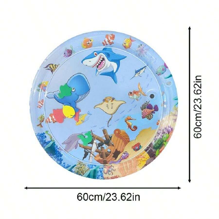 Tappetino da gioco Disney Lorcana Famiglia Madrigal - Gioco di carte collezionabili Skyglow