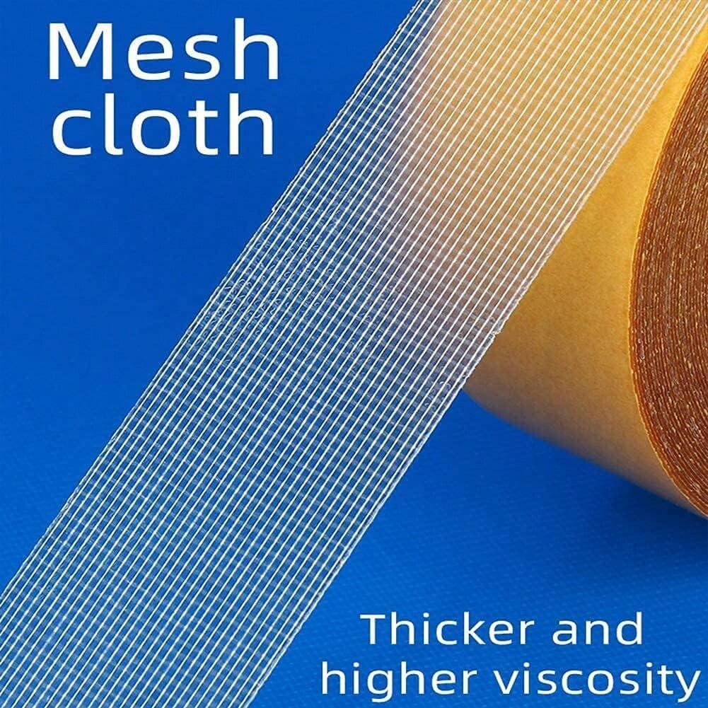 Carpet Tape Double Sided Rug Tape Grippers For Hardwood Floors And Area Carpet Tape Double Sided Rug Tape Grippers For Hardwood Floors And Area
