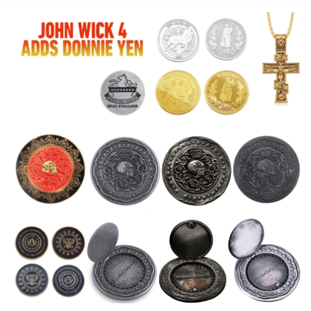 1pc Anime Peripherals Movie Speed Racer Collectible Keanu Reeves