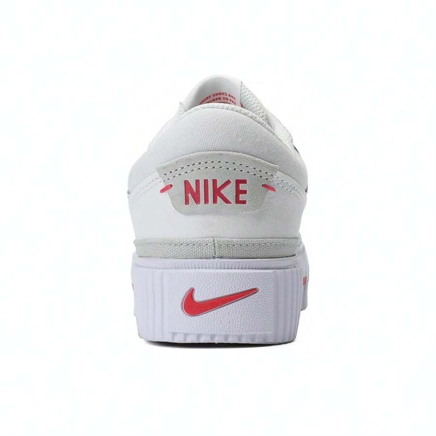 nike cn2405