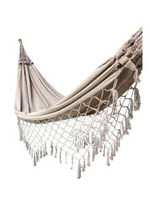 Table Runners - Beige - Übersicht 2