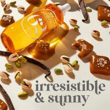 SOLDEJANEIRO Brazilian Crush Fragrance Body Mist No.62 90 ml - 62 - Ver 4