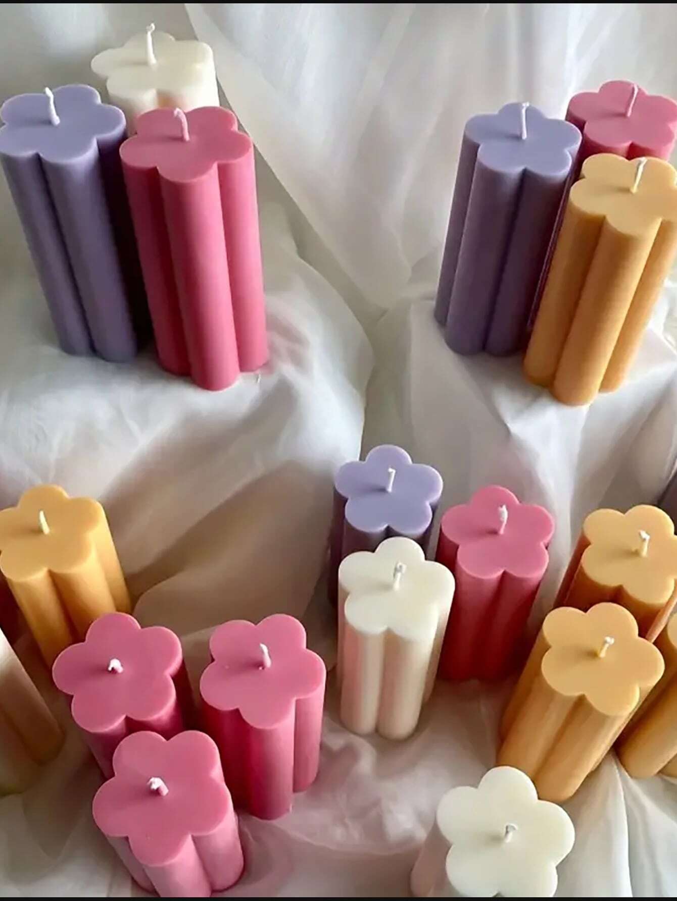 SHAD SH23 Side Case Nera - Bauletto Laterale Universale Per Moto - Foto 4