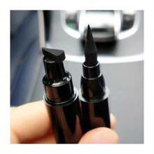 Eyeliners - Siyah - Görünüm 3