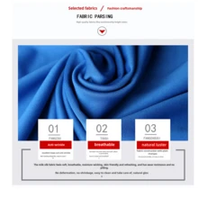 Latin Dance Sequin Vest Dress Performance Costume, Dance Performance Costume, Backless Cosplay Character Sequin Dress - Multicolor - View 11