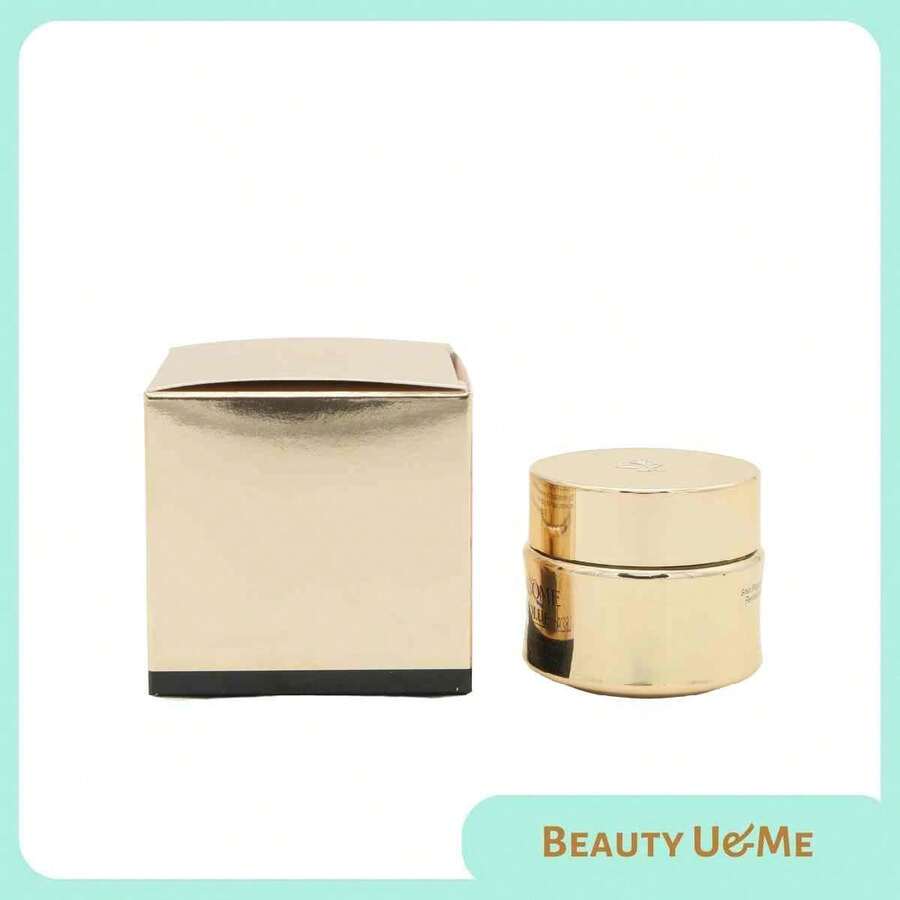 Lancôme Absolue Revitalizing Eye Cream 20ml Puffiness Dryness Fine Lines SHEIN USA