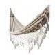 Bege