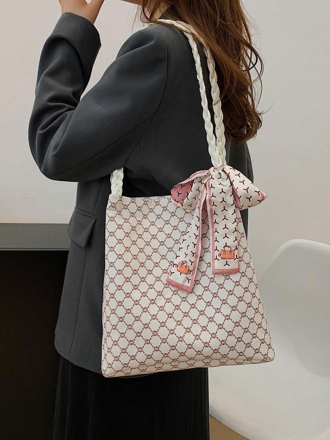 Sac De Plage Enfant Sacs Fourre-tout Pour Les Enfants Coquillage