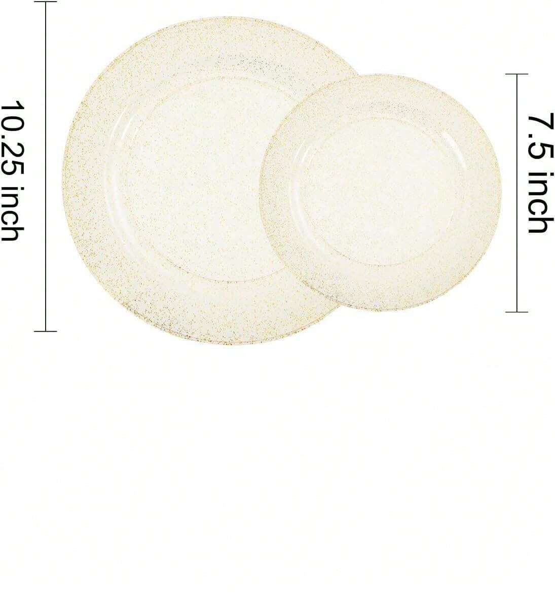 Mikken 10 Fermentiergitter Kunststoff 70 Mm Für Gläser Mit TO 82 Deckel - Fermentieren Ohne Gewichte, Die Alternative Zum Fermentiergewicht
