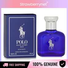 Ralph Lauren Perfume y Fragancias - Fresco - Ver 2